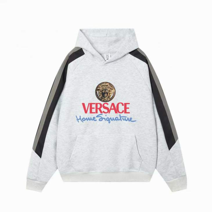 Picture of Versace Hoodies _SKUVersaceM-4XL11Lr186353